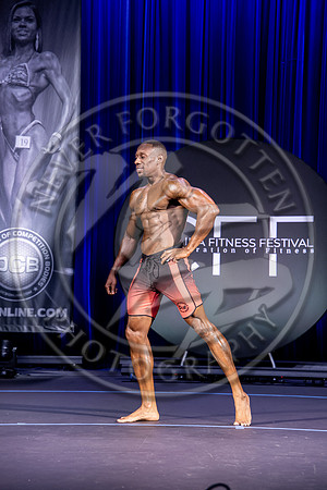 M - CFF26 - IMG_4146