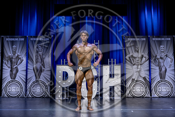 M PGH - IMG_1774