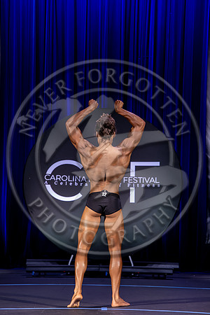 M - CFF26 - IMG_1016