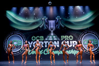 WB YCC26 - IMG_0827