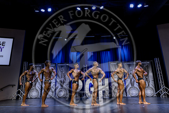 M PGH - IMG_2656