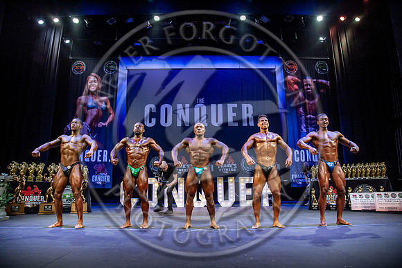 OCB CVC 2024 - IMG_0616