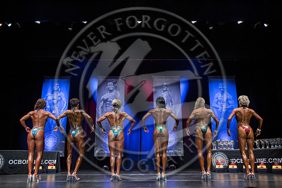 OCB SS23 IMG_4929