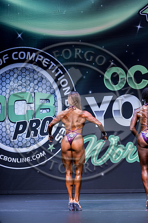 WF YCC26 - IMG_3503