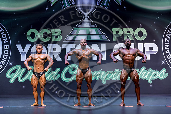 MCP YCC26 - IMG_5387