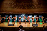 YC21 IMG_0879
