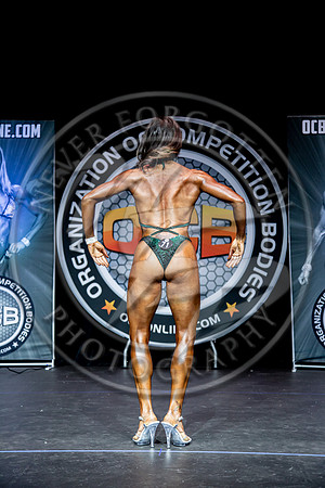 OCB GG25 - IMG_0046