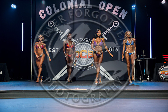 OCB CO23 IMG_7184
