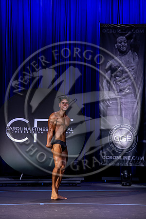 M - CFF26 - IMG_1268
