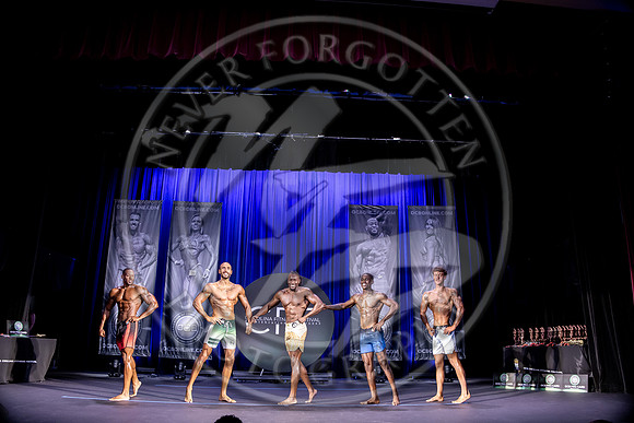 M - CFF26 - IMG_3810