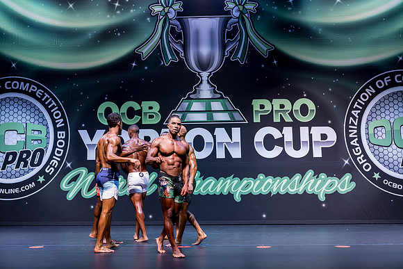 MP YCC26 - IMG_2956