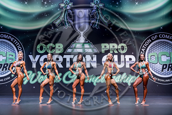 WB YCC26 - IMG_5270