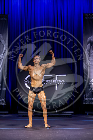 M - CFF26 - IMG_1356