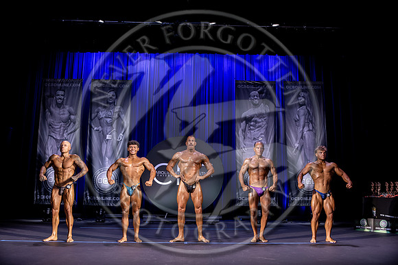 M - CFF26 - IMG_2490