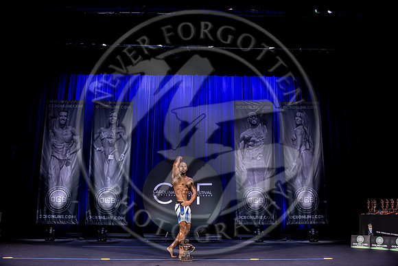 M - CFF26 - IMG_4803