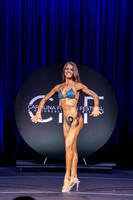W - CFF26 - IMG_3415
