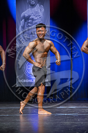 OCB SS23 IMG_1979