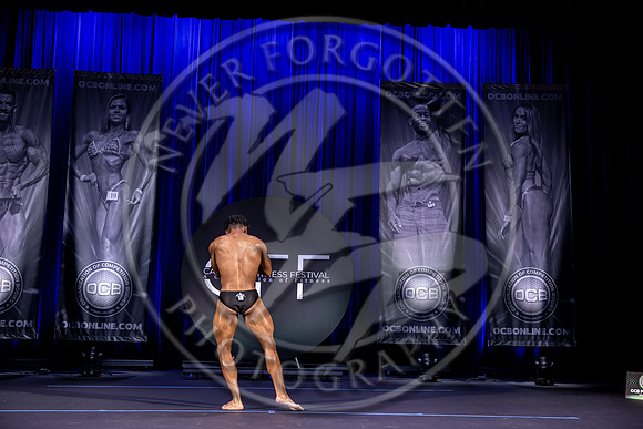 M - CFF26 - IMG_1231