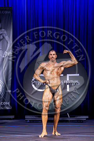 M - CFF26 - IMG_2900