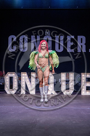 ACB FS IMG_0634