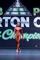 WB YCC26 - IMG_1777