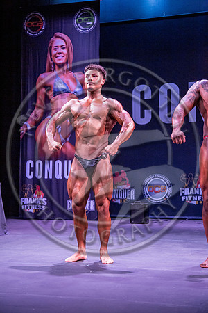 OCB CV23 IMG_0024