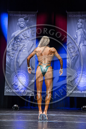 OCB SS23 IMG_4301