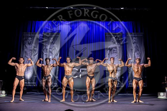 M - CFF26 - IMG_0359