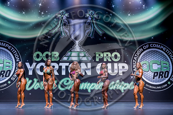 WW YCC26 - IMG_0379