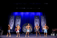 M - CFF26 - IMG_3252