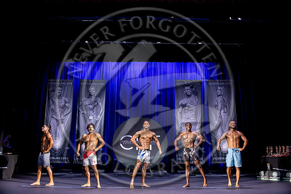 M - CFF26 - IMG_3252