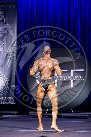 M - CFF26 - IMG_2953