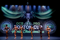 MCP YCC26 - IMG_3559