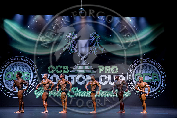 MCP YCC26 - IMG_3559
