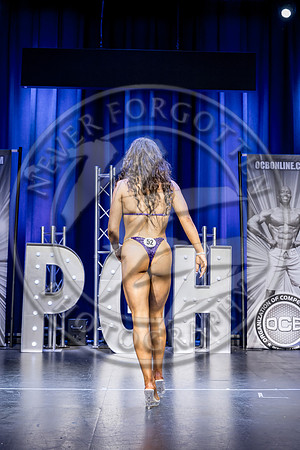 W PGH - IMG_2866