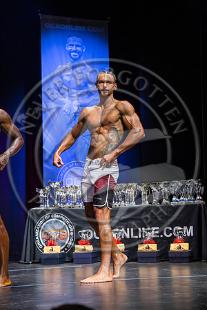 OCB SS23 IMG_1859