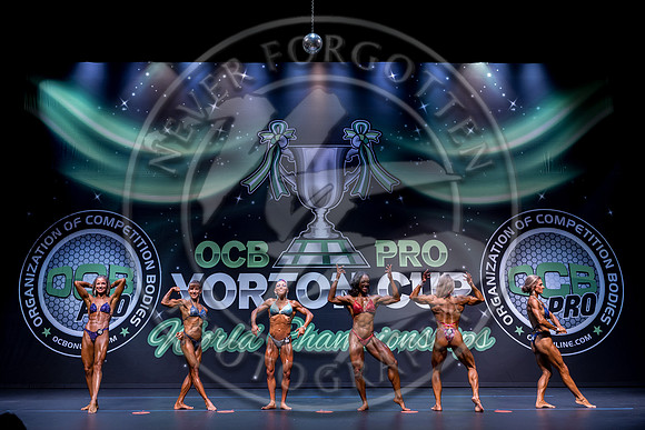 WP YCC26 - IMG_2471