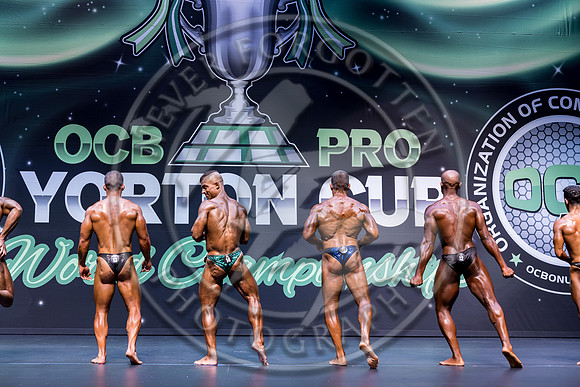 MBB YCC26 - IMG_0206