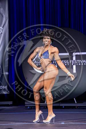 W - CFF26 - IMG_1506