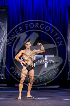 M - CFF26 - IMG_1146