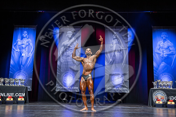 OCB SS23 IMG_0648