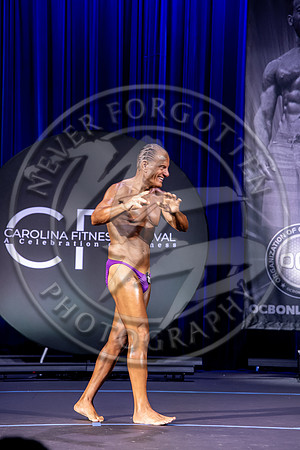 M - CFF26 - IMG_2899