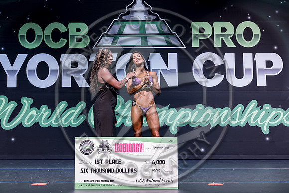 WB YCC26 - IMG_5535