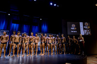 M PGH - IMG_4148