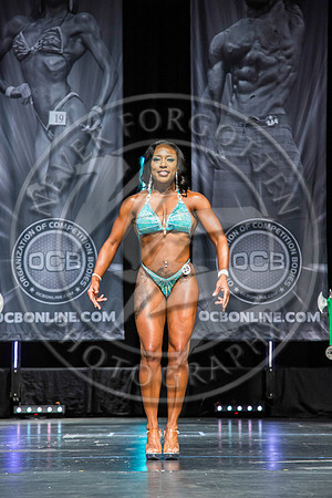 OCB BSO20 IMG_1936