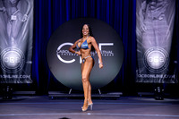 W - CFF26 - IMG_0127