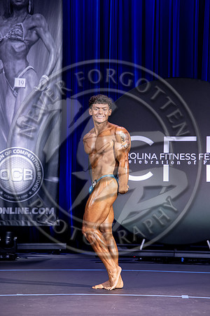 M - CFF26 - IMG_2997