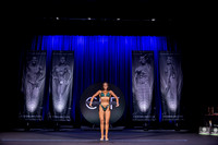 W - CFF26 - IMG_0006