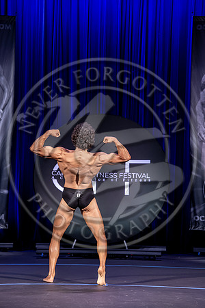 M - CFF26 - IMG_1168