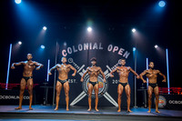 OCB CO23 IMG_0118